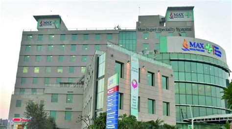 shalimar bagh max hospital nearest metro|max hospital shalimar bagh delhi.